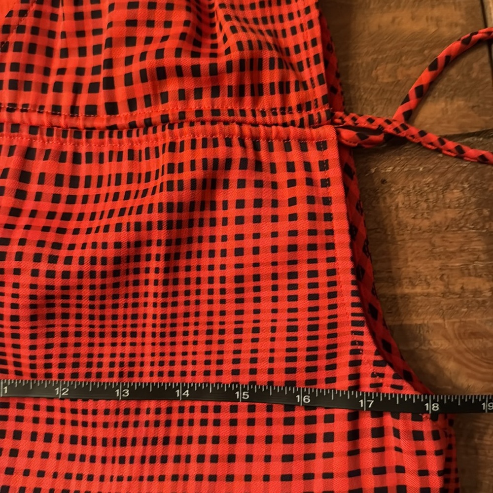 Proenza Schouler Sleeveless Dress - Picture 4 of 6